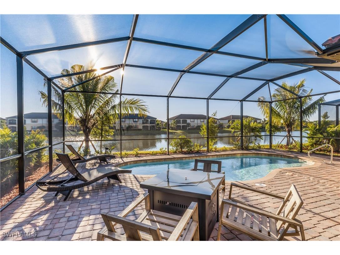 28081 Foxrock Court Bonita Springs FL 34135 225077123 image1