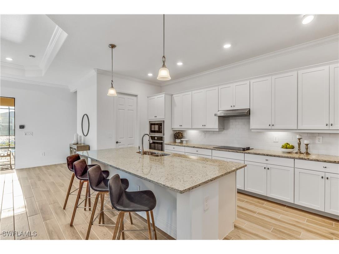 28081 Foxrock Court Bonita Springs FL 34135 225077123 image10