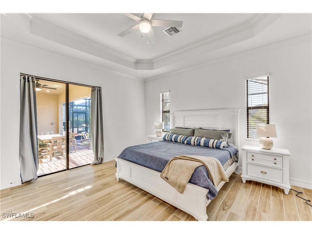 28081 Foxrock Court Bonita Springs FL 34135 225077123 image11