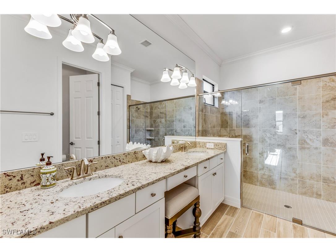 28081 Foxrock Court Bonita Springs FL 34135 225077123 image12