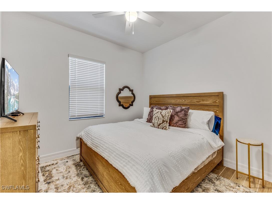 28081 Foxrock Court Bonita Springs FL 34135 225077123 image13