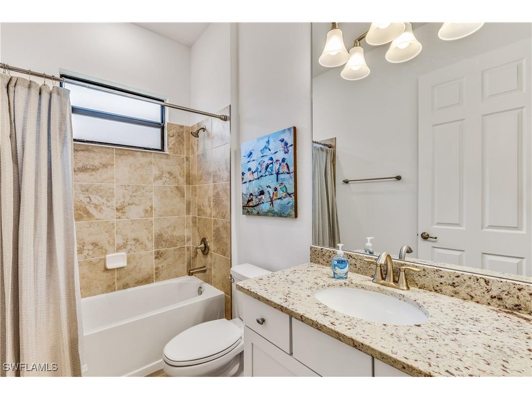 28081 Foxrock Court Bonita Springs FL 34135 225077123 image14