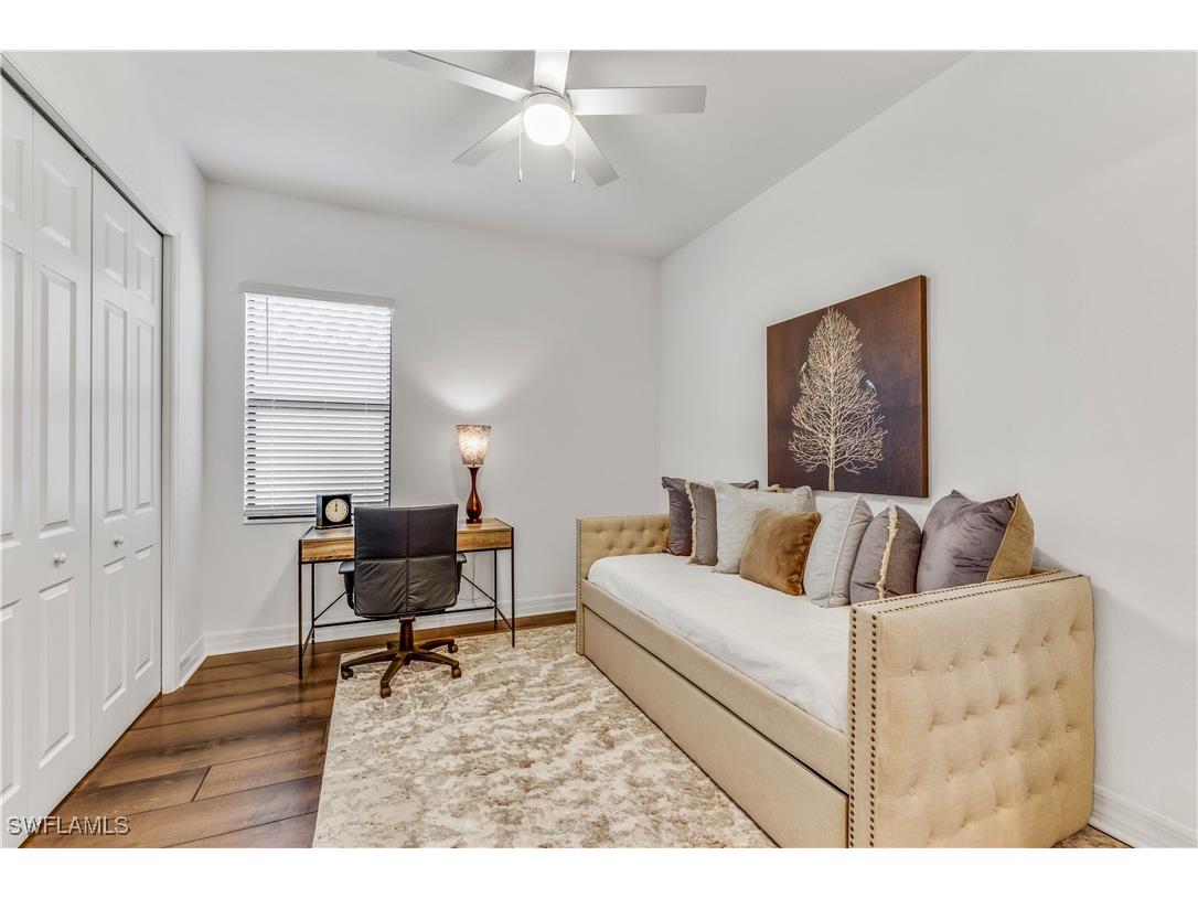 28081 Foxrock Court Bonita Springs FL 34135 225077123 image15