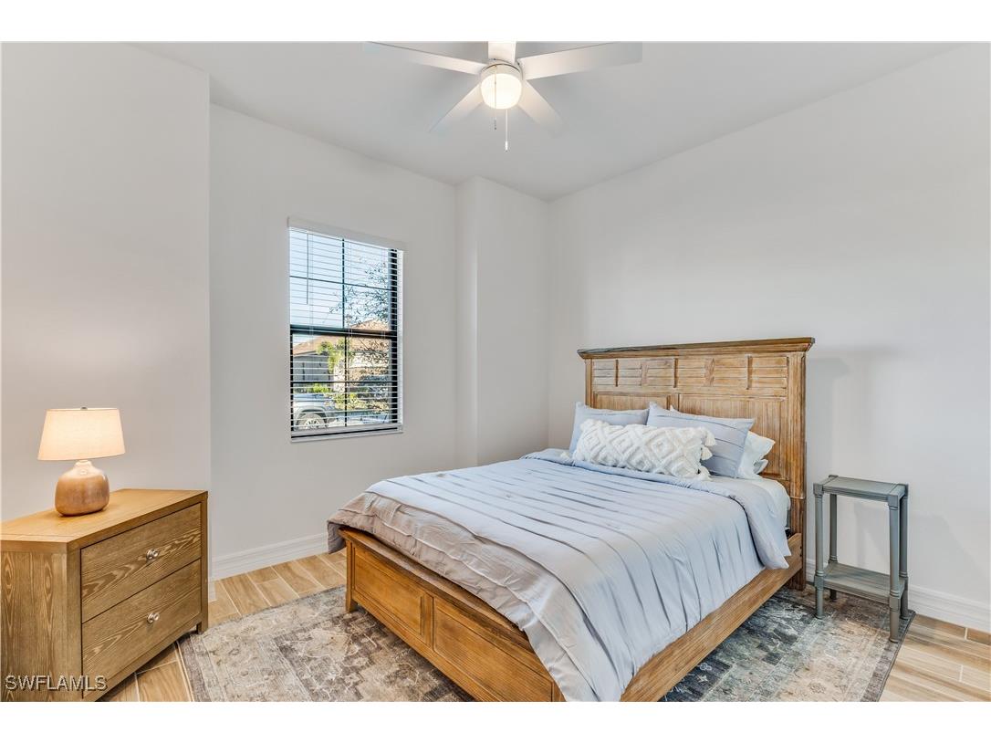 28081 Foxrock Court Bonita Springs FL 34135 225077123 image16