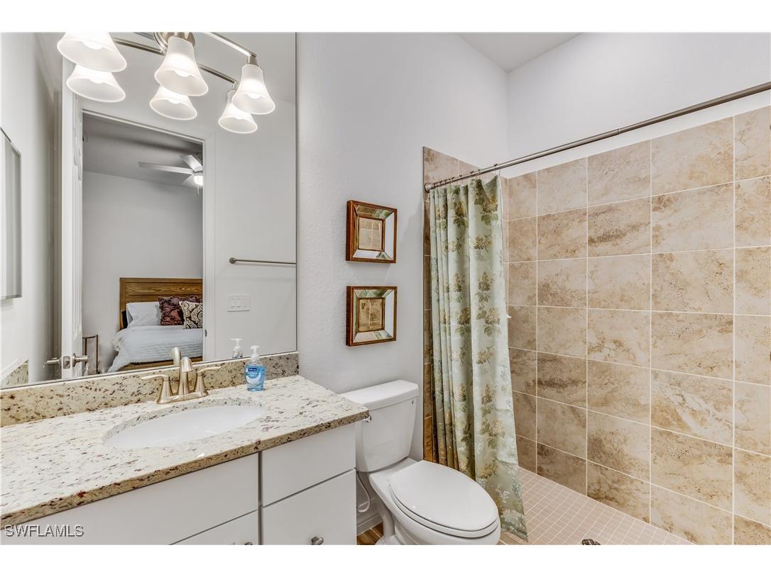 28081 Foxrock Court Bonita Springs FL 34135 225077123 image17