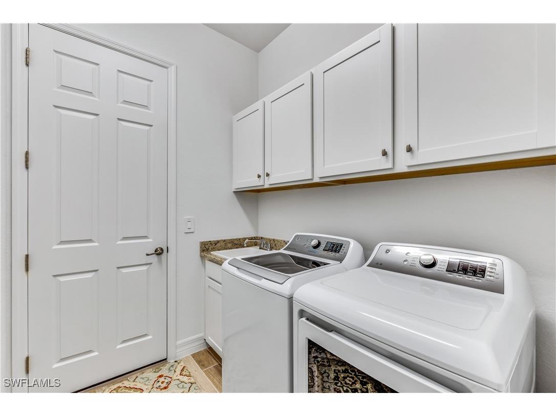 28081 Foxrock Court Bonita Springs FL 34135 225077123 image18