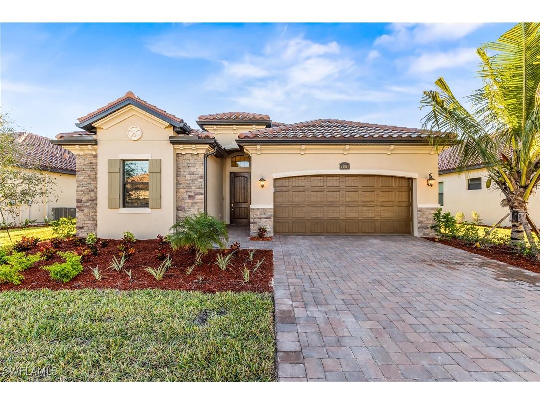 28081 Foxrock Court Bonita Springs FL 34135 225077123 image19