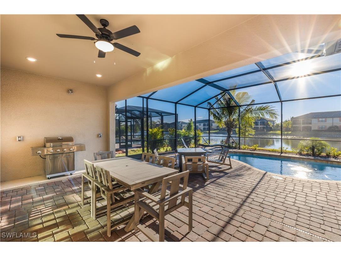 28081 Foxrock Court Bonita Springs FL 34135 225077123 image2