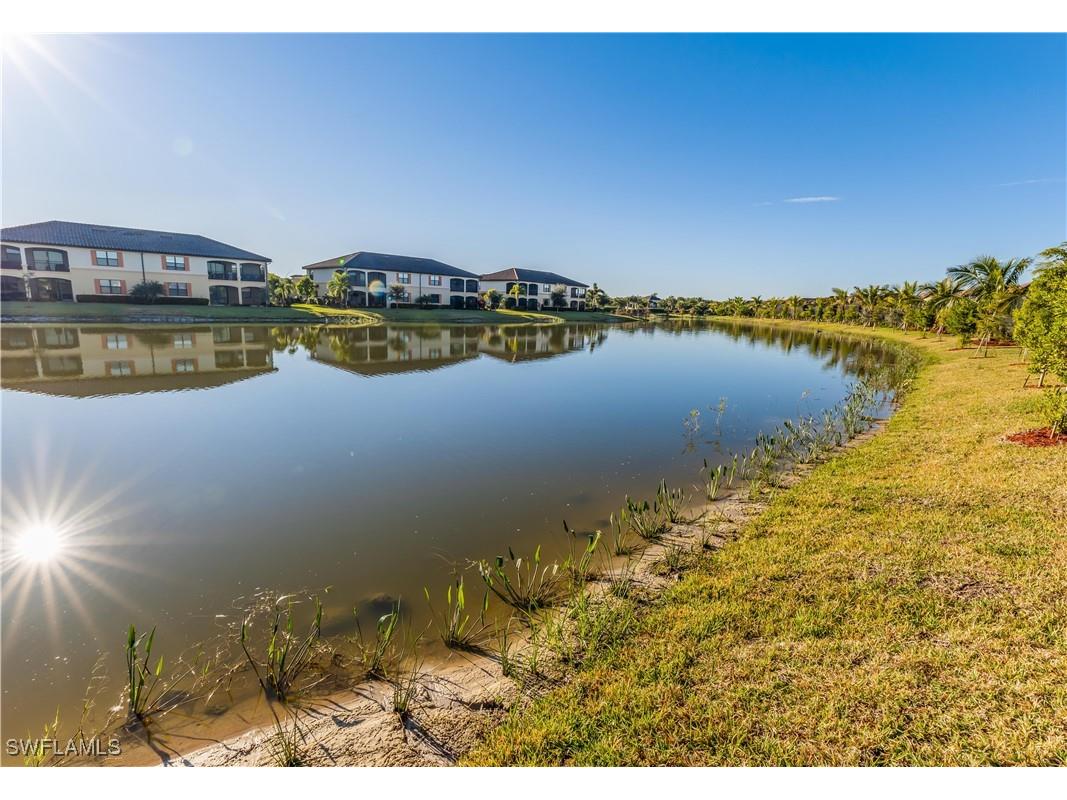 28081 Foxrock Court Bonita Springs FL 34135 225077123 image20