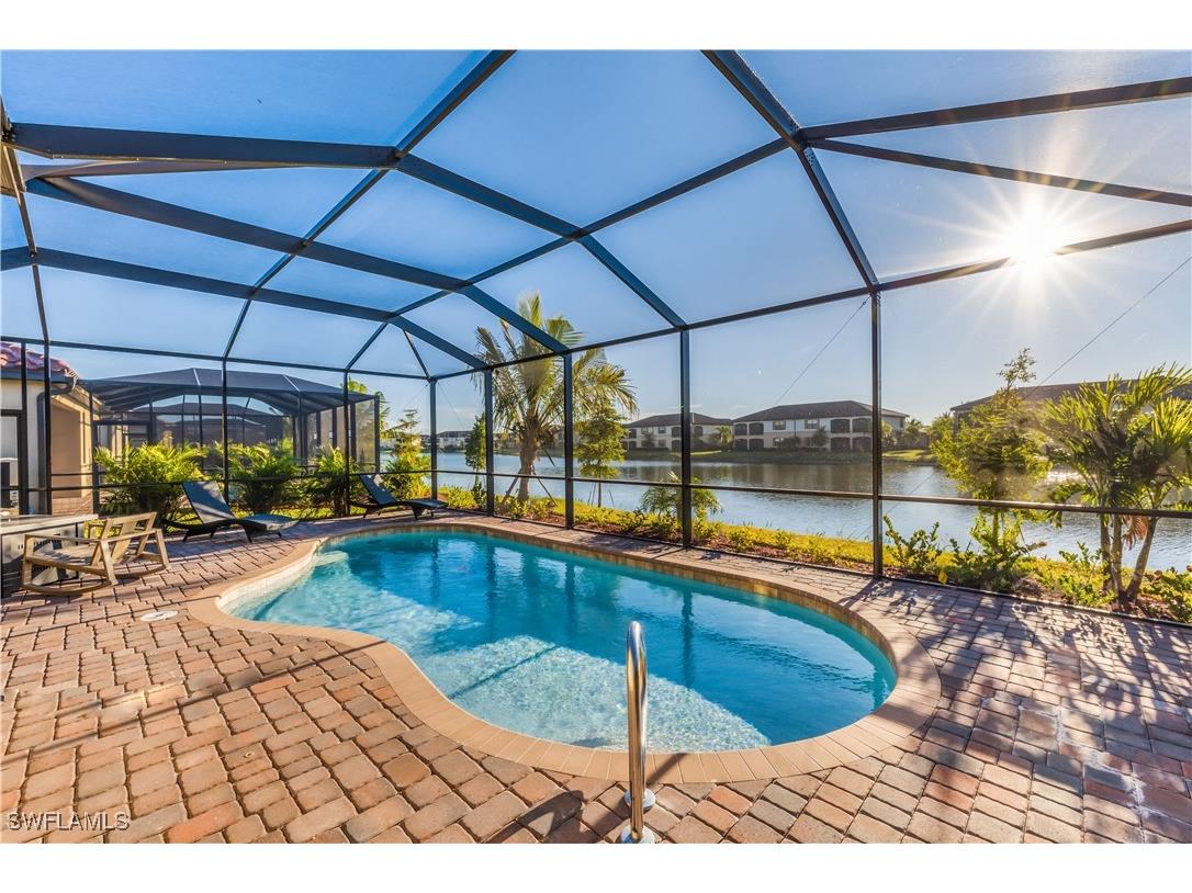 28081 Foxrock Court Bonita Springs FL 34135 225077123 image3