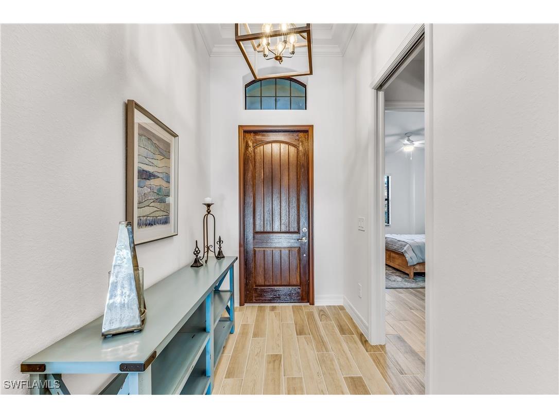 28081 Foxrock Court Bonita Springs FL 34135 225077123 image4