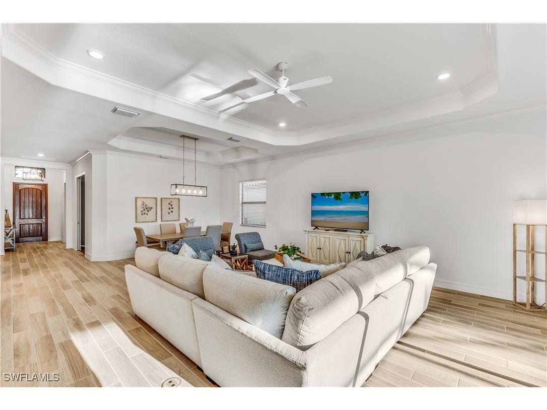 28081 Foxrock Court Bonita Springs FL 34135 225077123 image5