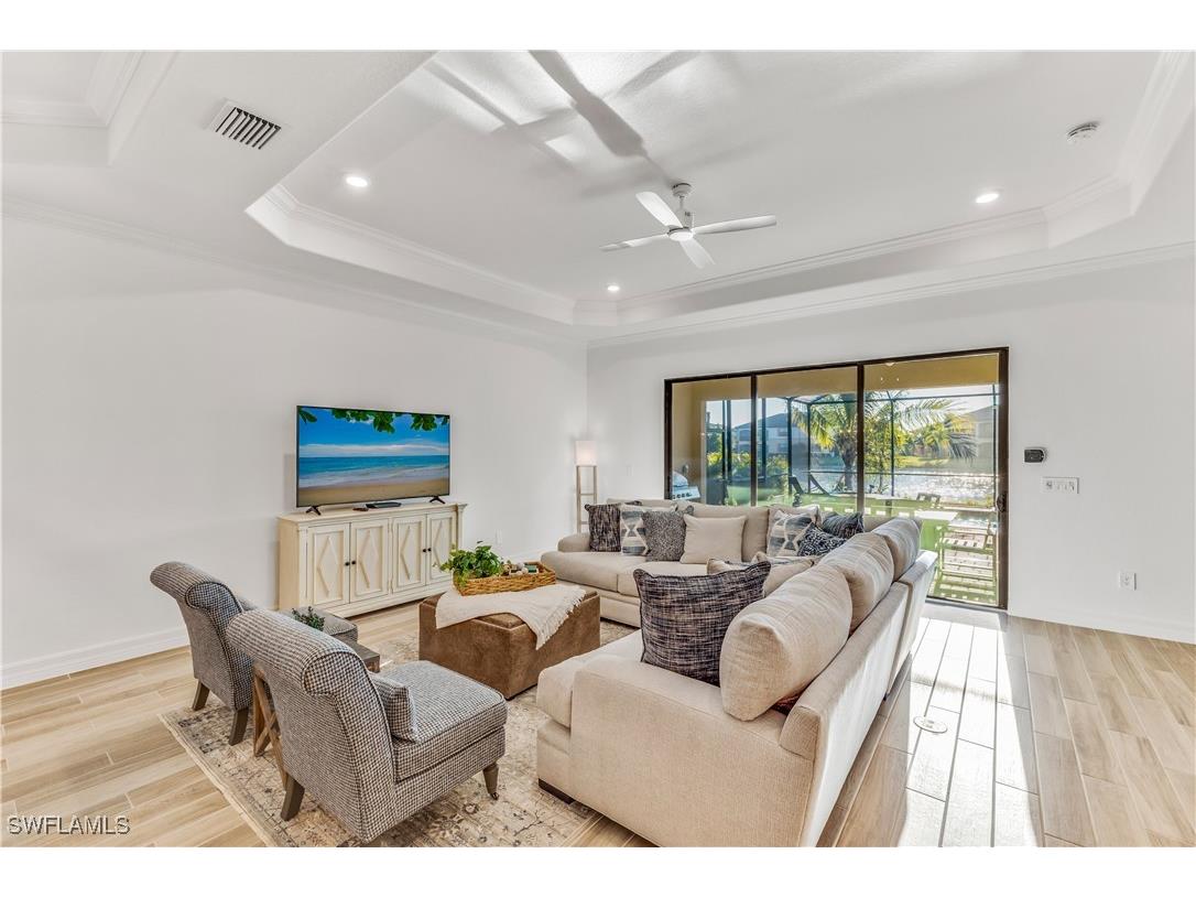 28081 Foxrock Court Bonita Springs FL 34135 225077123 image6