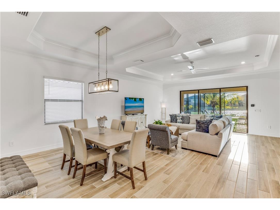 28081 Foxrock Court Bonita Springs FL 34135 225077123 image7