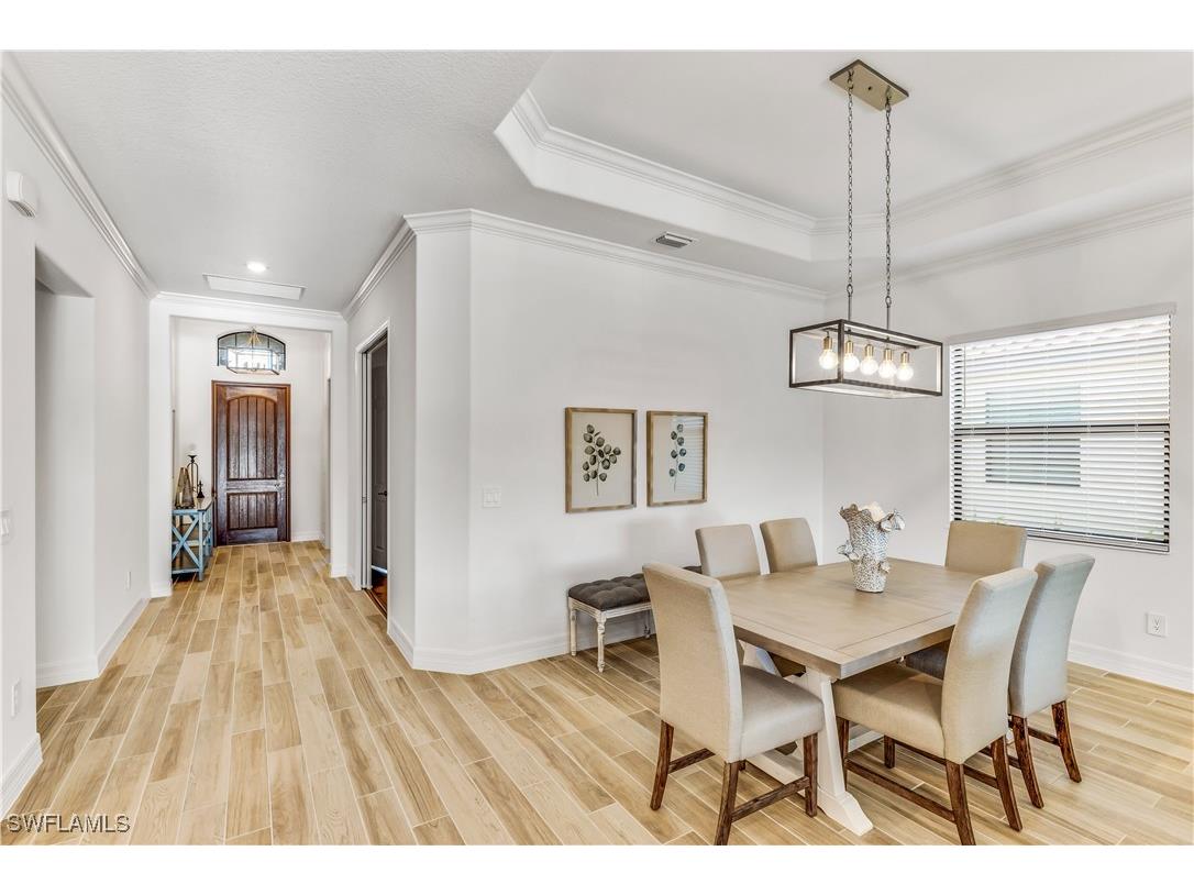 28081 Foxrock Court Bonita Springs FL 34135 225077123 image8