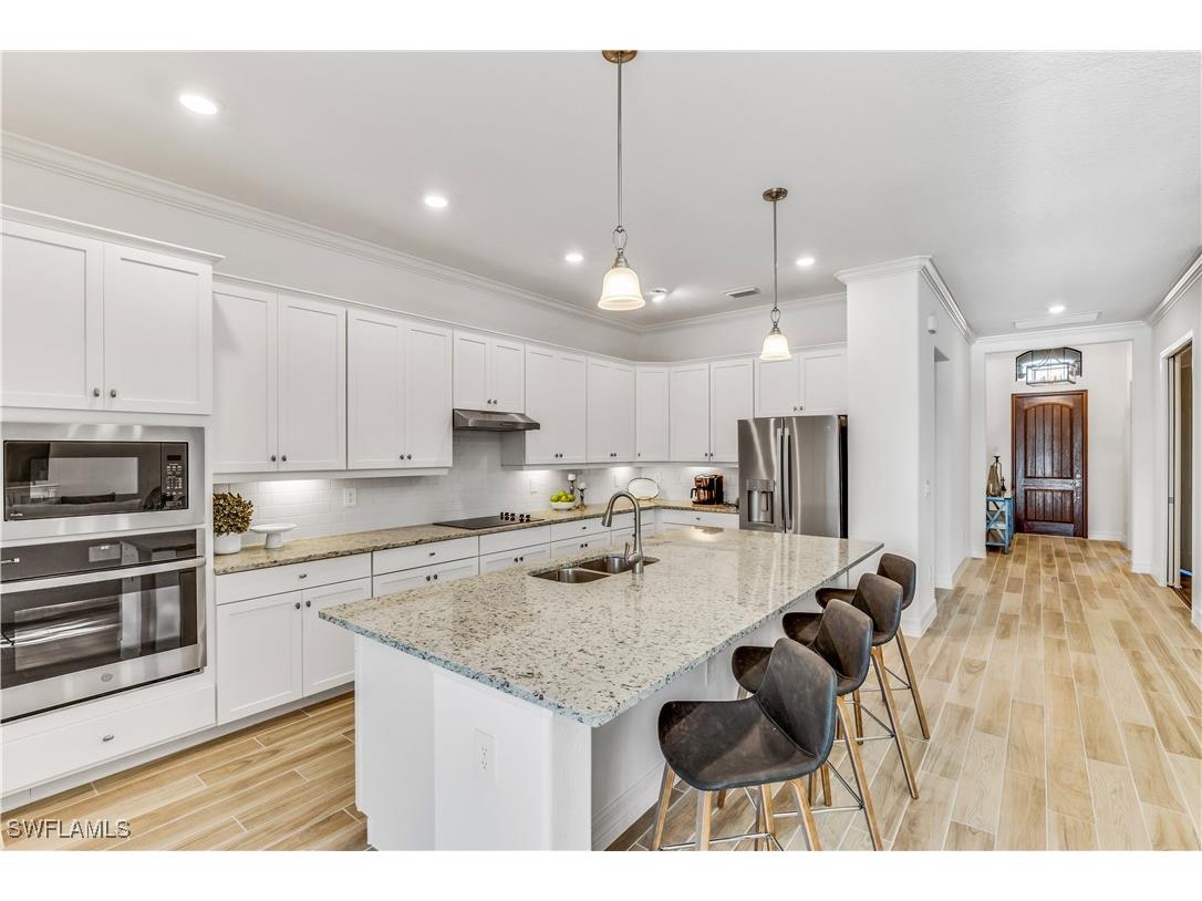 28081 Foxrock Court Bonita Springs FL 34135 225077123 image9