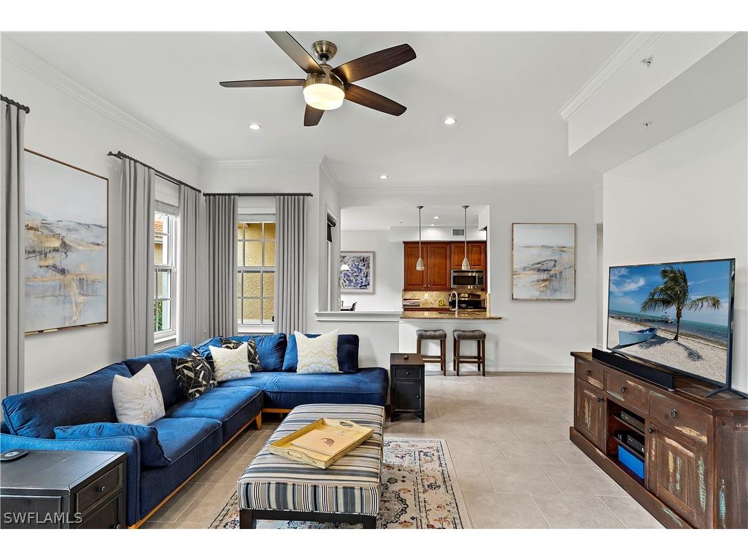 28082 Sosta Lane #2 Bonita Springs FL 34135 222083668 image1