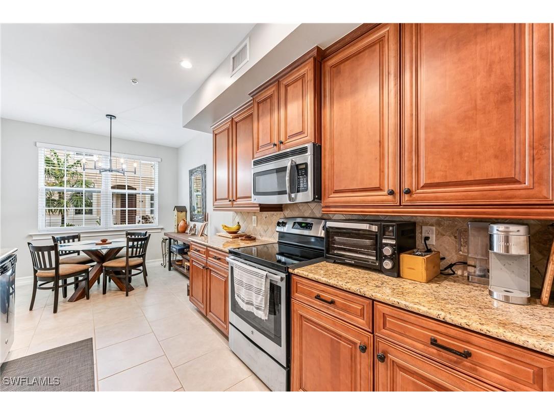 28082 Sosta Lane #2 Bonita Springs FL 34135 225057597 image10