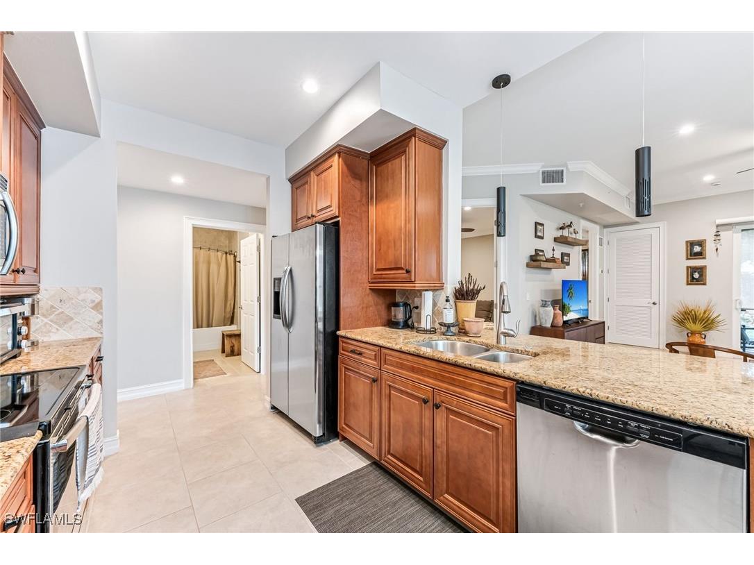 28082 Sosta Lane #2 Bonita Springs FL 34135 225057597 image11