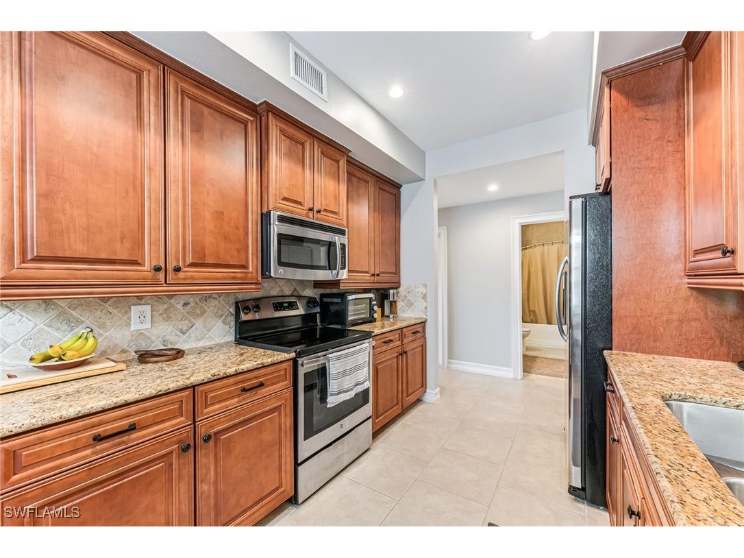 28082 Sosta Lane #2 Bonita Springs FL 34135 225057597 image12