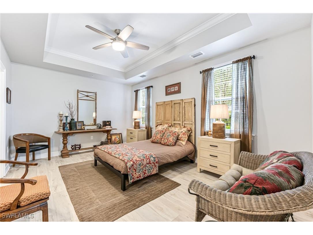 28082 Sosta Lane #2 Bonita Springs FL 34135 225057597 image13