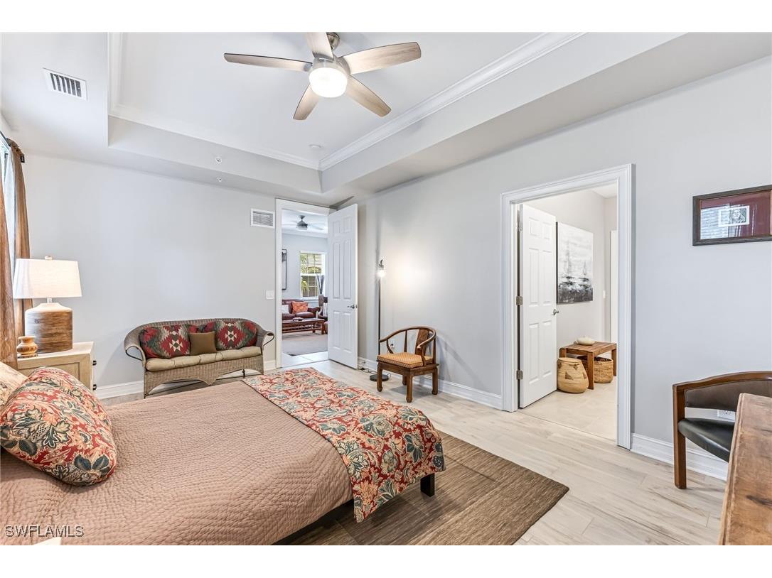 28082 Sosta Lane #2 Bonita Springs FL 34135 225057597 image14