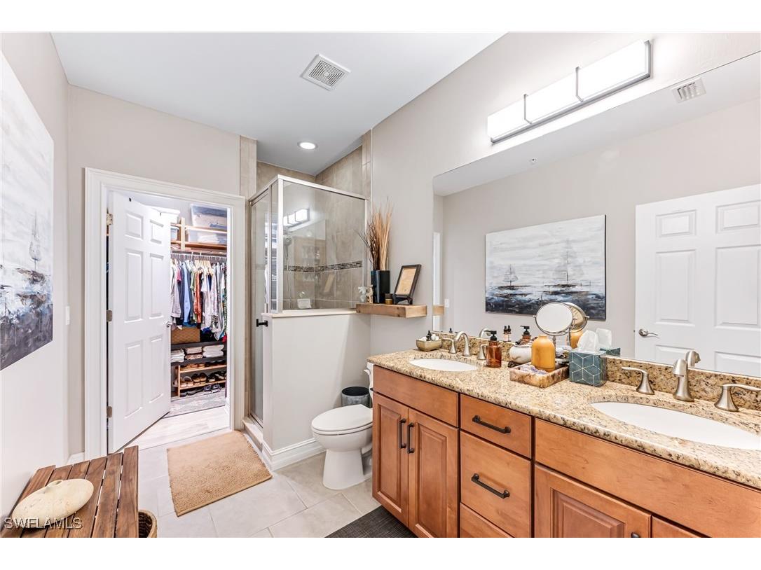 28082 Sosta Lane #2 Bonita Springs FL 34135 225057597 image15