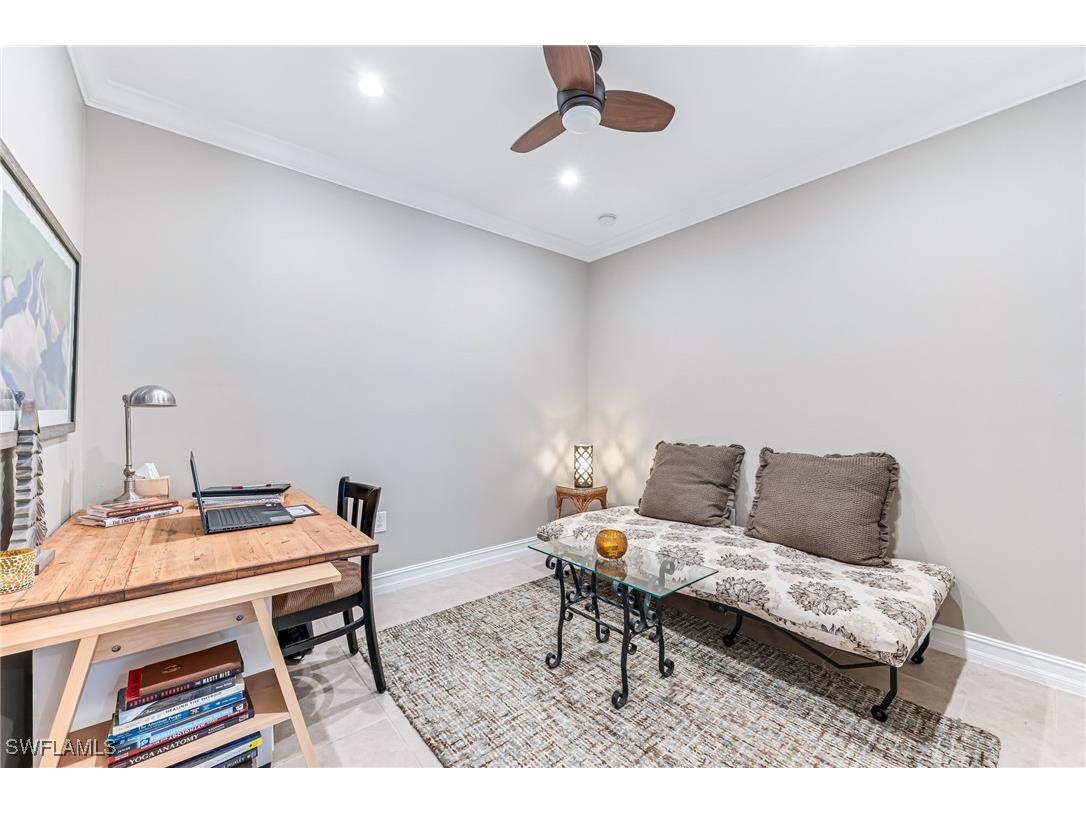 28082 Sosta Lane #2 Bonita Springs FL 34135 225057597 image16