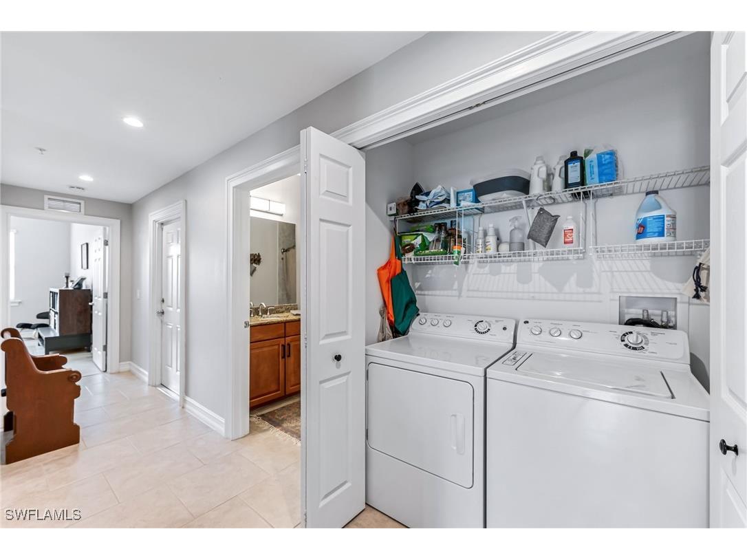 28082 Sosta Lane #2 Bonita Springs FL 34135 225057597 image17