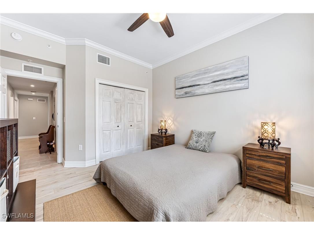 28082 Sosta Lane #2 Bonita Springs FL 34135 225057597 image18