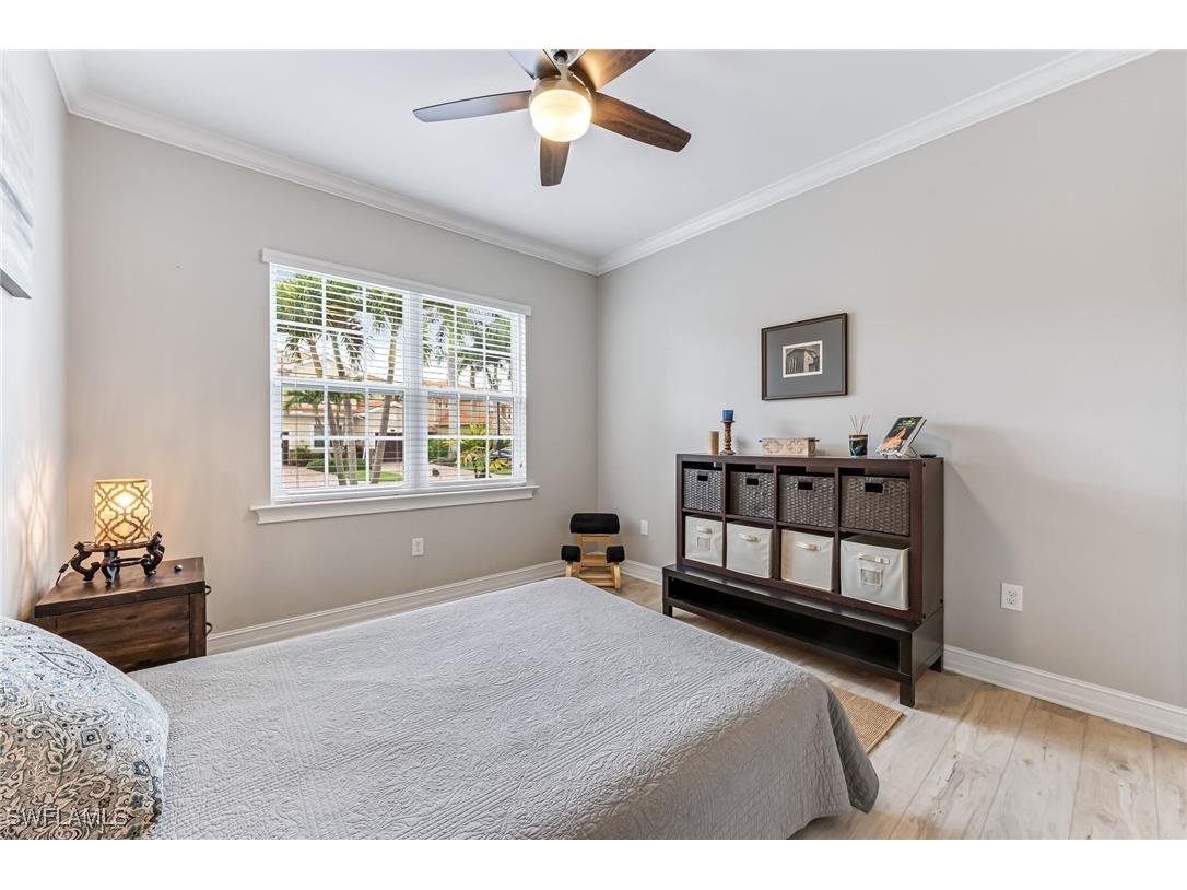 28082 Sosta Lane #2 Bonita Springs FL 34135 225057597 image19