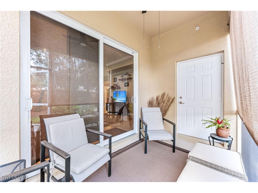 28082 Sosta Lane #2 Bonita Springs FL 34135 225057597 image20