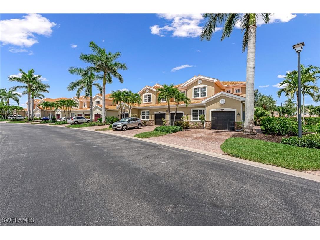 28082 Sosta Lane #2 Bonita Springs FL 34135 225057597 image23