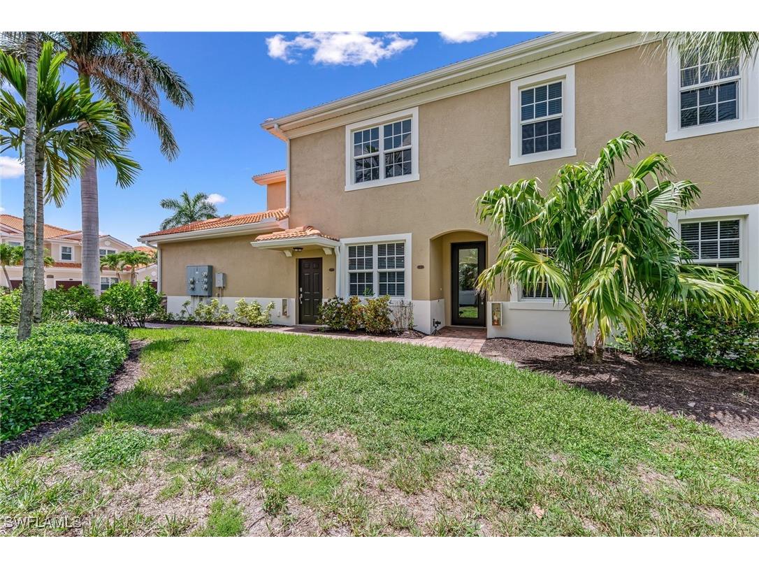 28082 Sosta Lane #2 Bonita Springs FL 34135 225057597 image24