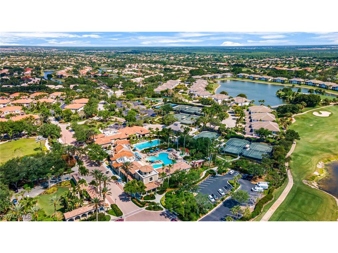 28082 Sosta Lane #2 Bonita Springs FL 34135 225057597 image25