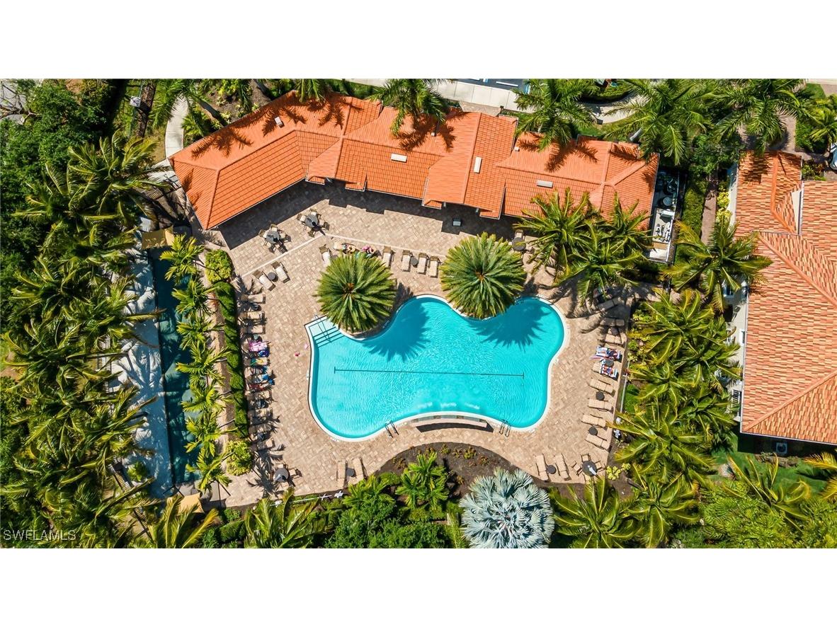 28082 Sosta Lane #2 Bonita Springs FL 34135 225057597 image26