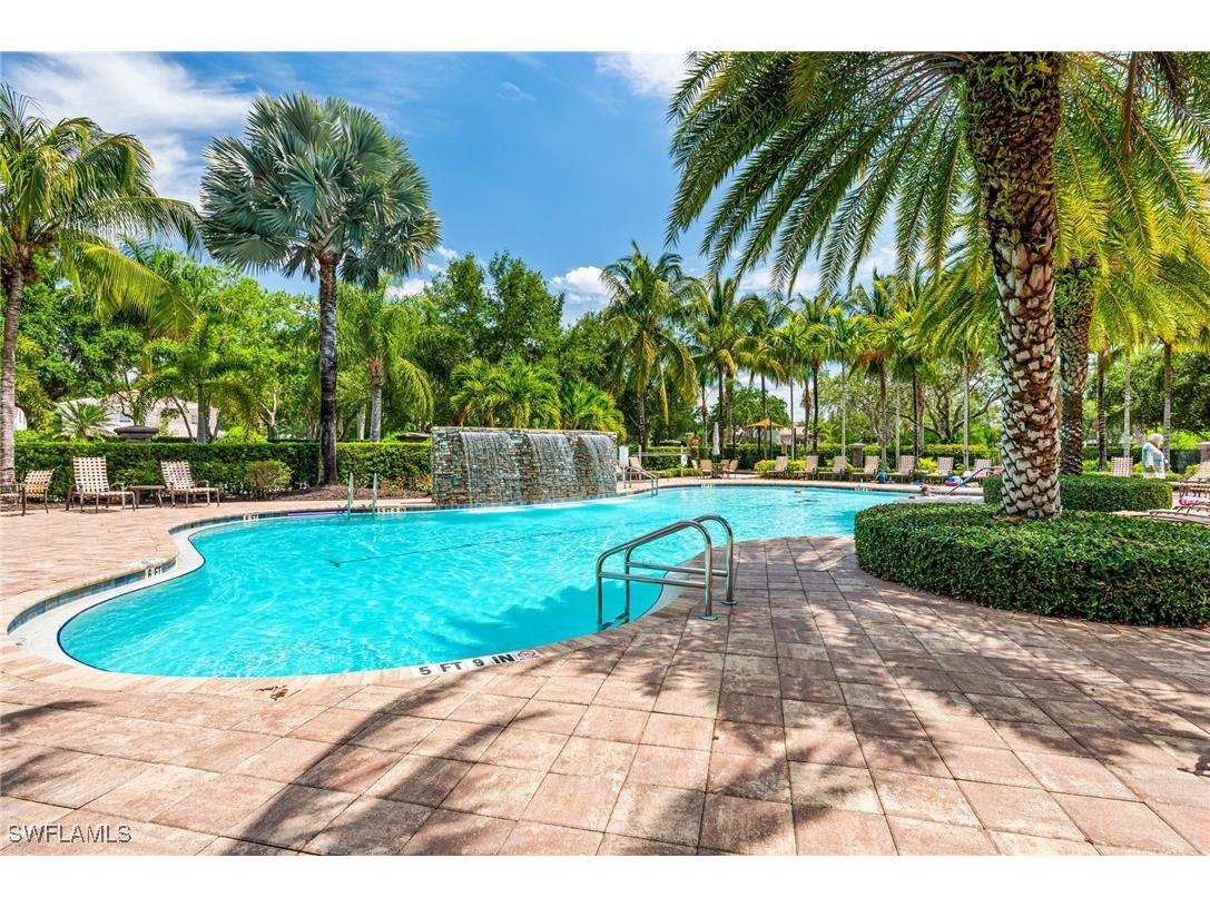 28082 Sosta Lane #2 Bonita Springs FL 34135 225057597 image27