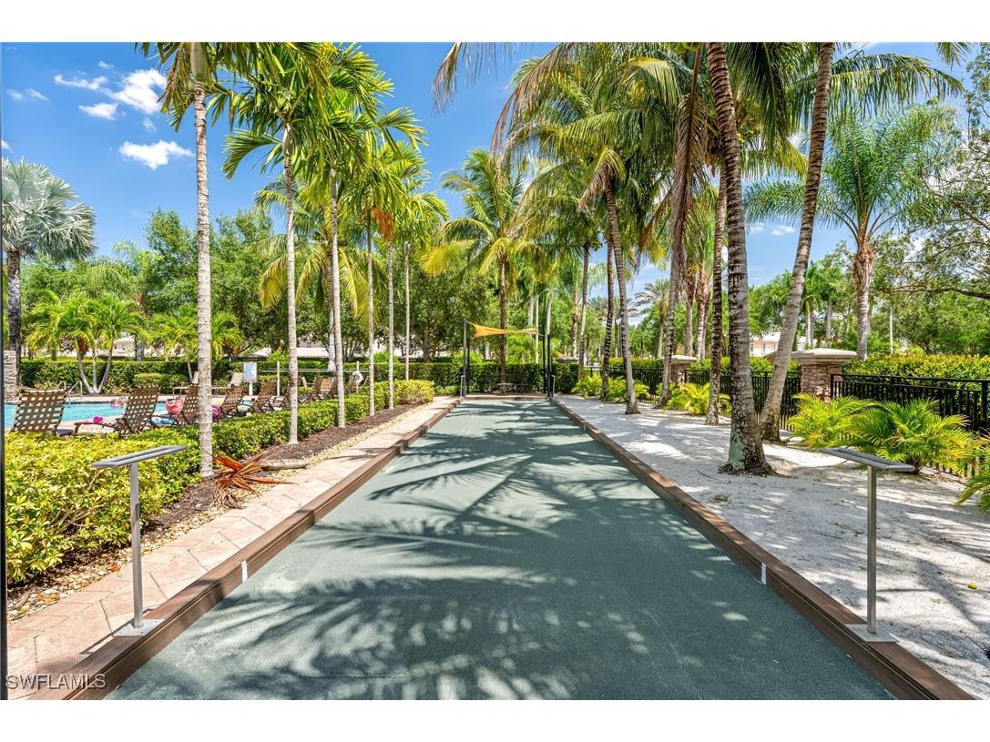 28082 Sosta Lane #2 Bonita Springs FL 34135 225057597 image28