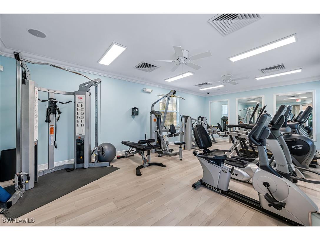 28082 Sosta Lane #2 Bonita Springs FL 34135 225057597 image29