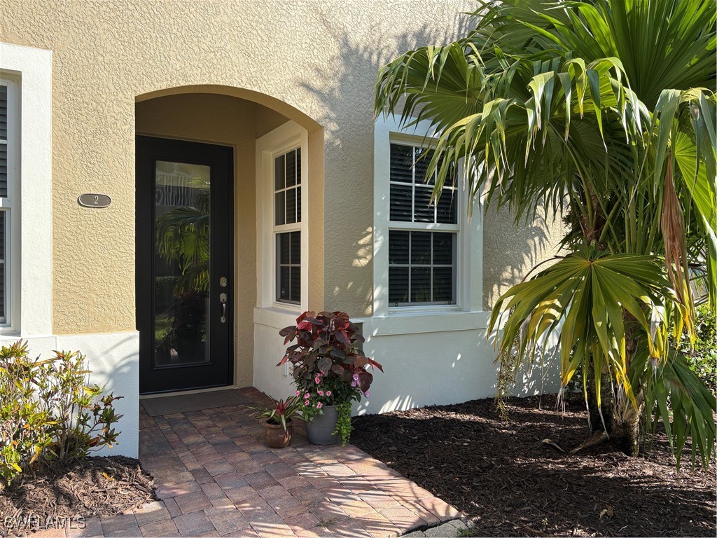 28082 Sosta Lane #2 Bonita Springs FL 34135 225057597 image3