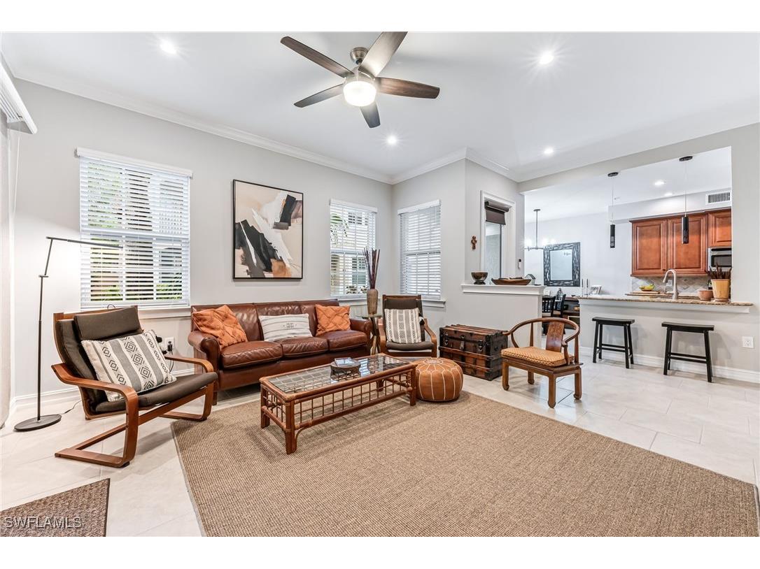 28082 Sosta Lane #2 Bonita Springs FL 34135 225057597 image4