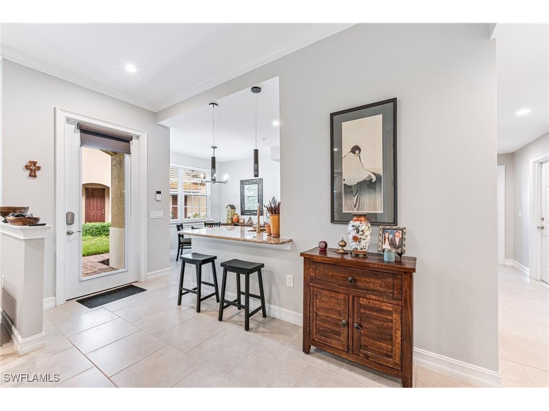 28082 Sosta Lane #2 Bonita Springs FL 34135 225057597 image5