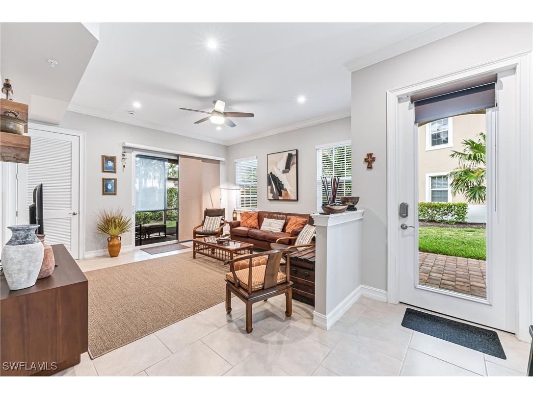 28082 Sosta Lane #2 Bonita Springs FL 34135 225057597 image6