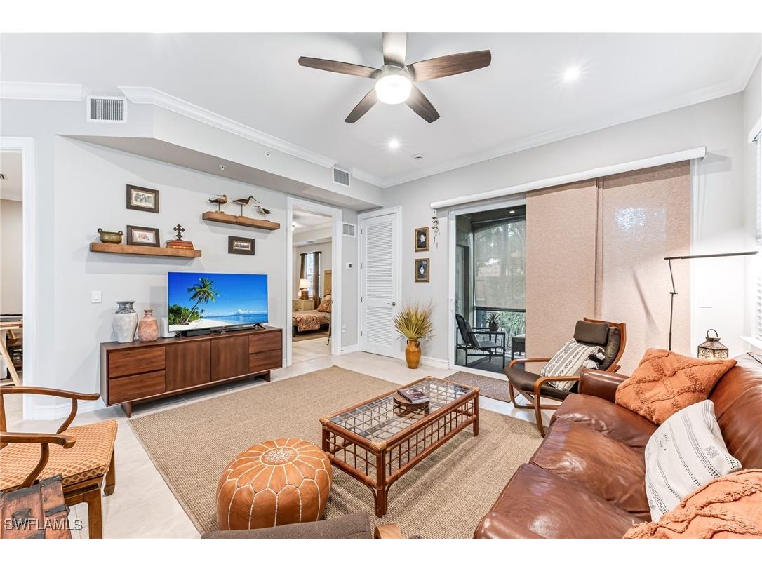 28082 Sosta Lane #2 Bonita Springs FL 34135 225057597 image7