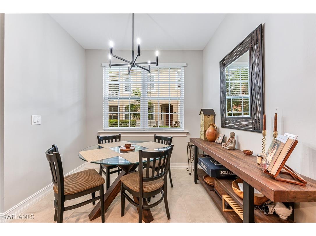 28082 Sosta Lane #2 Bonita Springs FL 34135 225057597 image8