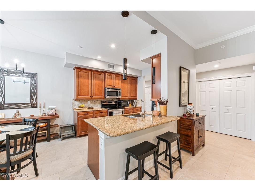 28082 Sosta Lane #2 Bonita Springs FL 34135 225057597 image9