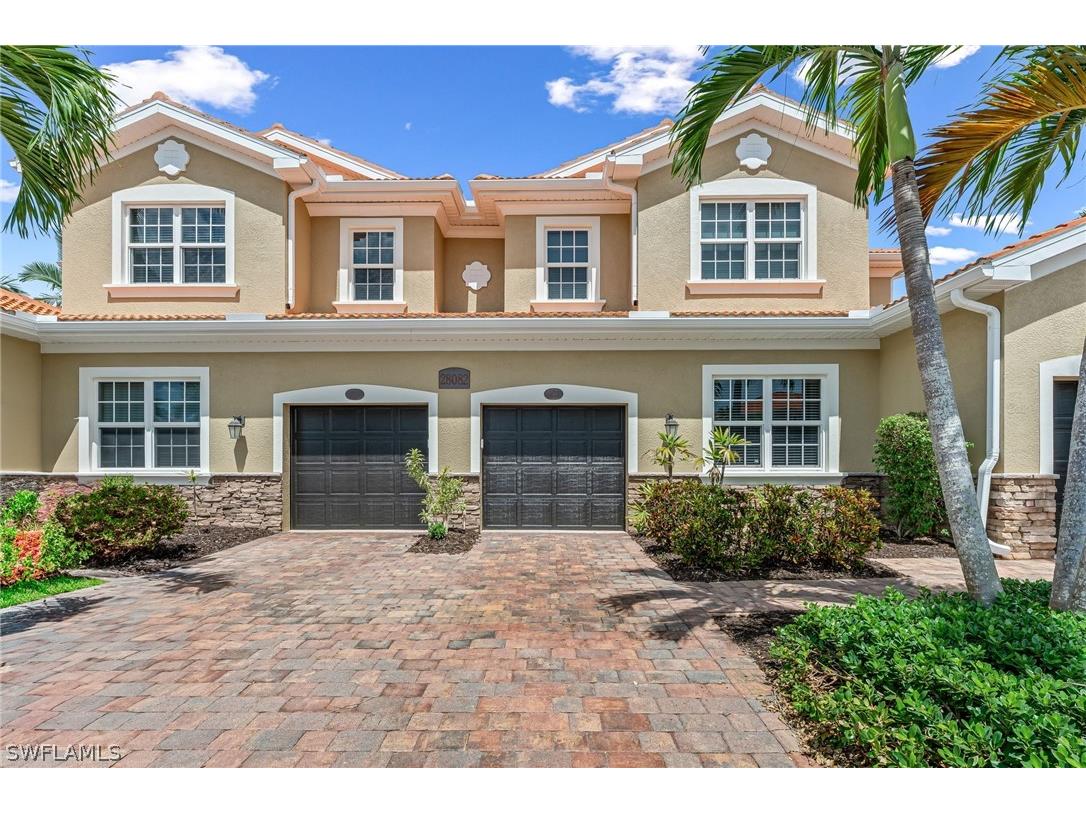 28082 Sosta Lane #2 Bonita Springs FL 34135 226009828 image1