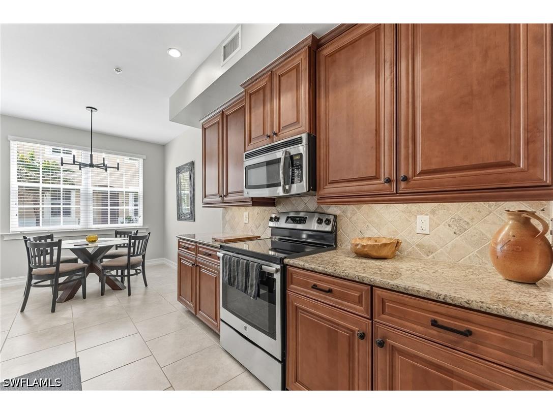 28082 Sosta Lane #2 Bonita Springs FL 34135 226009828 image10