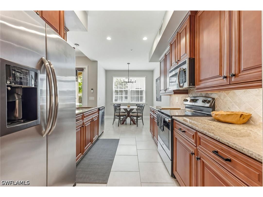 28082 Sosta Lane #2 Bonita Springs FL 34135 226009828 image11