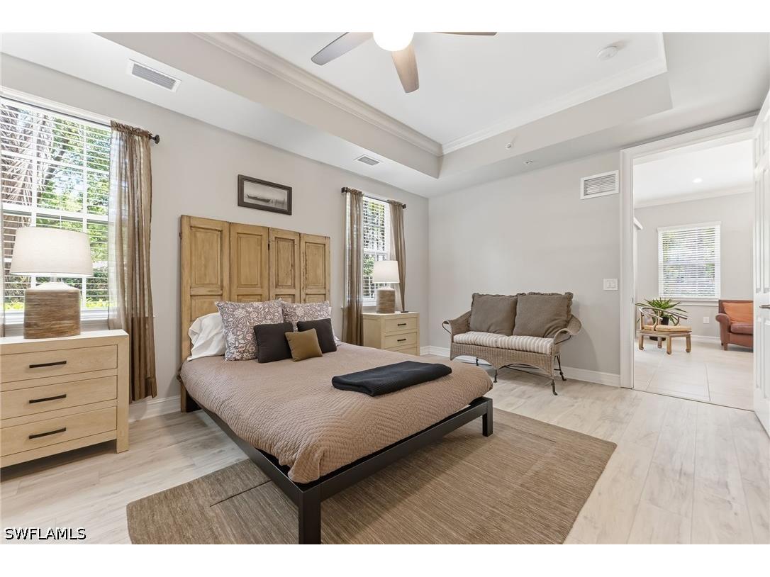 28082 Sosta Lane #2 Bonita Springs FL 34135 226009828 image14